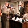 MAJOR_DAD_-_E3X20_THE_L_WORD_083.jpg