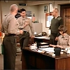 MAJOR_DAD_-_E3X20_THE_L_WORD_085.jpg