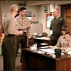 MAJOR_DAD_-_E3X20_THE_L_WORD_086.jpg