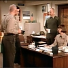 MAJOR_DAD_-_E3X20_THE_L_WORD_087.jpg
