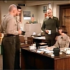 MAJOR_DAD_-_E3X20_THE_L_WORD_088.jpg