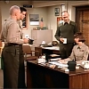 MAJOR_DAD_-_E3X20_THE_L_WORD_090.jpg