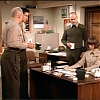 MAJOR_DAD_-_E3X20_THE_L_WORD_091.jpg