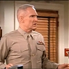 MAJOR_DAD_-_E3X20_THE_L_WORD_092.jpg
