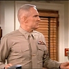 MAJOR_DAD_-_E3X20_THE_L_WORD_093.jpg