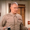 MAJOR_DAD_-_E3X20_THE_L_WORD_094.jpg