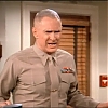 MAJOR_DAD_-_E3X20_THE_L_WORD_095.jpg