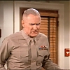 MAJOR_DAD_-_E3X20_THE_L_WORD_096.jpg