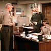 MAJOR_DAD_-_E3X20_THE_L_WORD_106.jpg