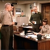 MAJOR_DAD_-_E3X20_THE_L_WORD_117.jpg