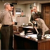 MAJOR_DAD_-_E3X20_THE_L_WORD_118.jpg