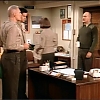 MAJOR_DAD_-_E3X20_THE_L_WORD_120.jpg