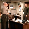 MAJOR_DAD_-_E3X20_THE_L_WORD_122.jpg