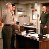 MAJOR_DAD_-_E3X20_THE_L_WORD_123.jpg