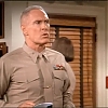MAJOR_DAD_-_E3X20_THE_L_WORD_124.jpg