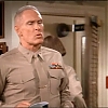 MAJOR_DAD_-_E3X20_THE_L_WORD_125.jpg