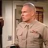 MAJOR_DAD_-_E3X20_THE_L_WORD_127.jpg