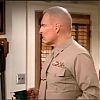 MAJOR_DAD_-_E3X20_THE_L_WORD_128.jpg