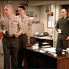 MAJOR_DAD_-_E3X20_THE_L_WORD_129.jpg