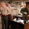 MAJOR_DAD_-_E3X20_THE_L_WORD_131.jpg