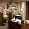 MAJOR_DAD_-_E3X20_THE_L_WORD_132.jpg