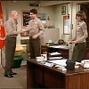 MAJOR_DAD_-_E3X20_THE_L_WORD_134.jpg