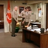 MAJOR_DAD_-_E3X20_THE_L_WORD_136.jpg