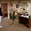 MAJOR_DAD_-_E3X20_THE_L_WORD_139.jpg