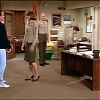 MAJOR_DAD_-_E3X20_THE_L_WORD_141.jpg