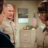 MAJOR_DAD_-_E3X20_THE_L_WORD_142.jpg