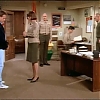 MAJOR_DAD_-_E3X20_THE_L_WORD_145.jpg