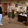 MAJOR_DAD_-_E3X20_THE_L_WORD_146.jpg