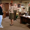 MAJOR_DAD_-_E3X20_THE_L_WORD_147.jpg