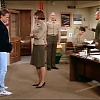 MAJOR_DAD_-_E3X20_THE_L_WORD_148.jpg