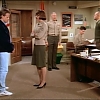 MAJOR_DAD_-_E3X20_THE_L_WORD_149.jpg