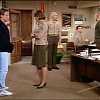 MAJOR_DAD_-_E3X20_THE_L_WORD_151.jpg