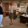 MAJOR_DAD_-_E3X20_THE_L_WORD_152.jpg