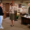 MAJOR_DAD_-_E3X20_THE_L_WORD_153.jpg