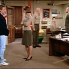 MAJOR_DAD_-_E3X20_THE_L_WORD_156.jpg