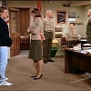 MAJOR_DAD_-_E3X20_THE_L_WORD_158.jpg