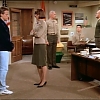MAJOR_DAD_-_E3X20_THE_L_WORD_159.jpg