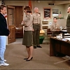 MAJOR_DAD_-_E3X20_THE_L_WORD_160.jpg