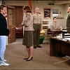 MAJOR_DAD_-_E3X20_THE_L_WORD_161.jpg