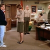 MAJOR_DAD_-_E3X20_THE_L_WORD_163.jpg