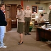 MAJOR_DAD_-_E3X20_THE_L_WORD_164.jpg