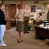 MAJOR_DAD_-_E3X20_THE_L_WORD_165.jpg