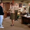 MAJOR_DAD_-_E3X20_THE_L_WORD_166.jpg