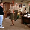MAJOR_DAD_-_E3X20_THE_L_WORD_167.jpg