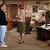 MAJOR_DAD_-_E3X20_THE_L_WORD_169.jpg