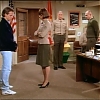 MAJOR_DAD_-_E3X20_THE_L_WORD_170.jpg